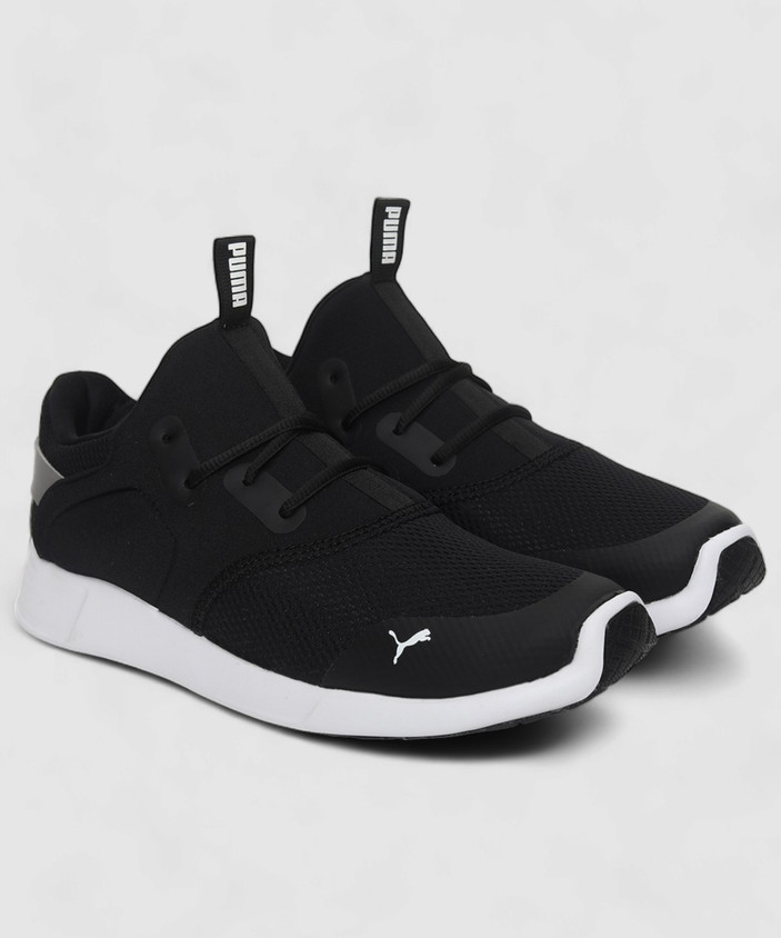 Puma Footwear Online Flipkart PUMA Puma Neptune IDP Sneakers For