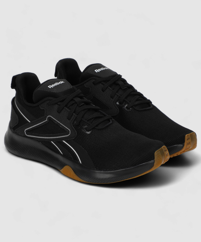 Sports Shoes Buy Reebok Shoes India Clearance Reebok Sports Shoes