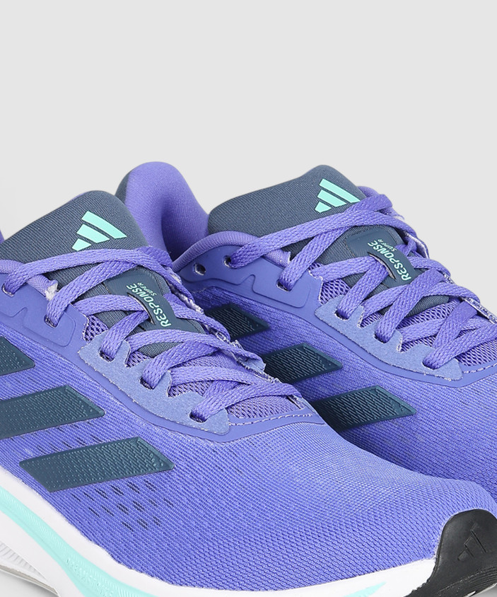 Adidas Solar Response Boost Women's Review ADIDAS RESPONSE