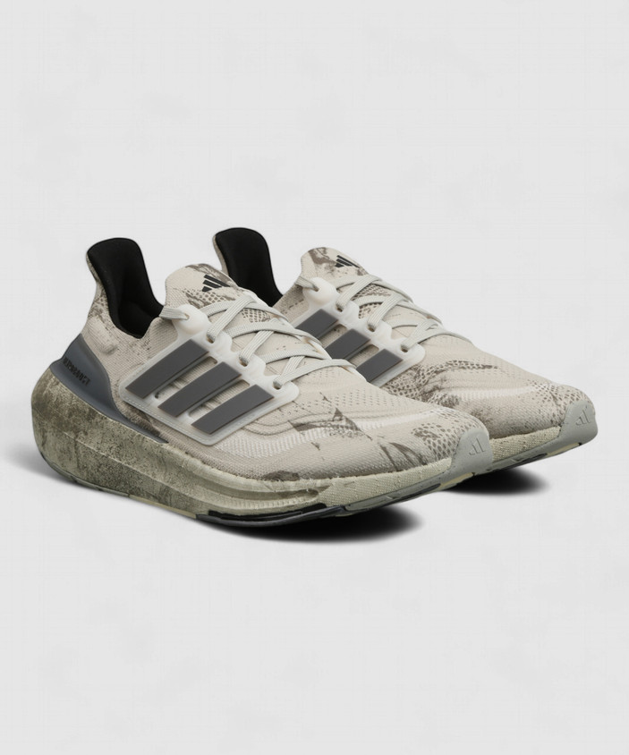 Adidas Sneaker Adidas Originals Mundschutz Nasen Schutz Adidas