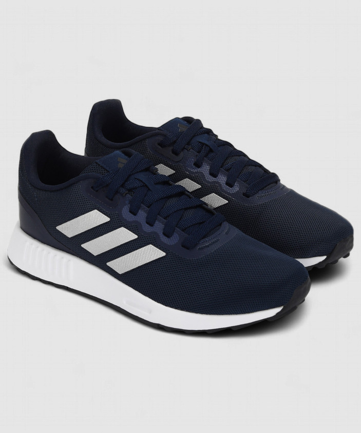 ADIDAS ADISTORM Running Shoes For Men Buy ADIDAS ADISTORM