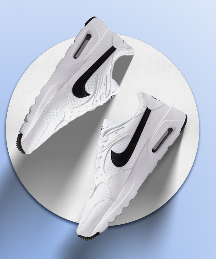Brand Nike Amazon Nike Air Max Thea Shoes Nike WMNS AIR MAX THEA