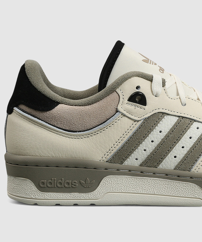adidas europa low