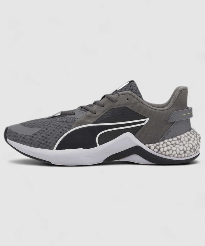 Flipkart Puma Hybrid Nx Mens Running Shoes PUMA Hybrid NX Ozone