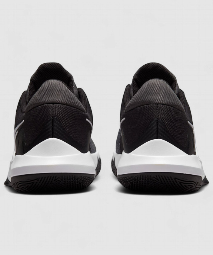 Flipkart Nike Basketball Shoes Below 3000 NIKE Precision