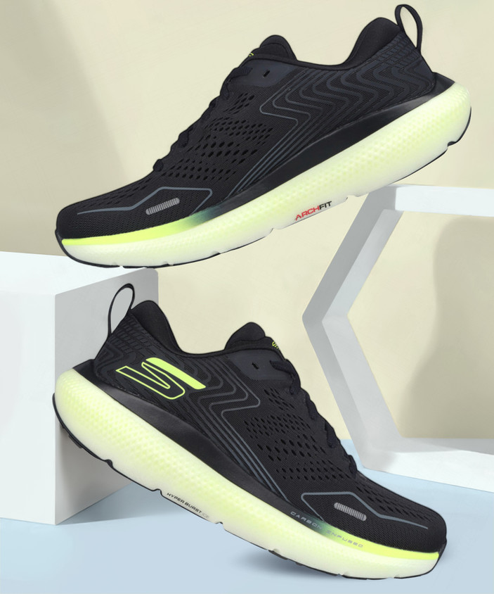 Flipkart Skechers Be Flipkart Skechers Flex Appeal New Image