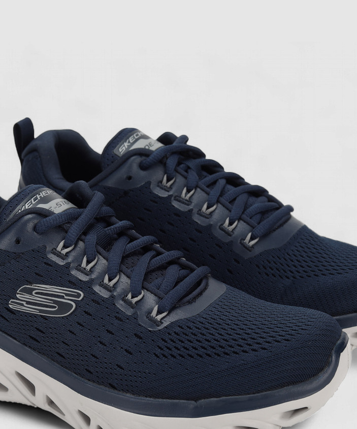 Skechers Relaxed Fit Skechers Equalizer Baratas Skechers Equalizer - Main Image