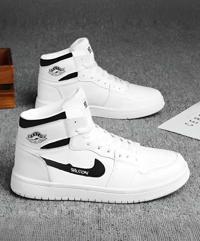 nike air jordan shoes flipkart