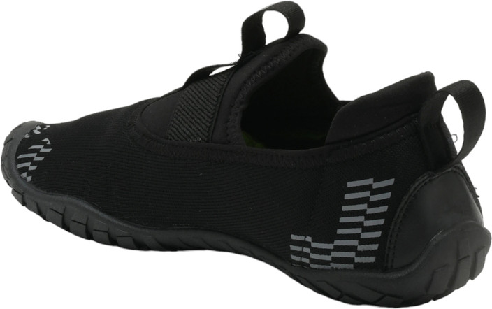 Toe Box Barefoot Shoes Amazon Barefoot Shoes Women Women's