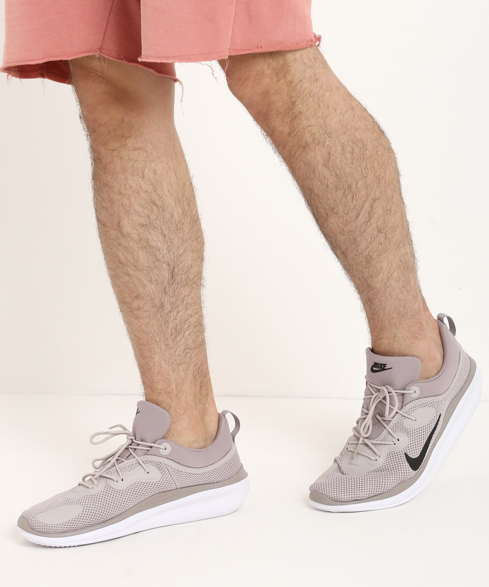 NIKE Acmi Training Gym Shoes For Men Buy NIKE Acmi Training