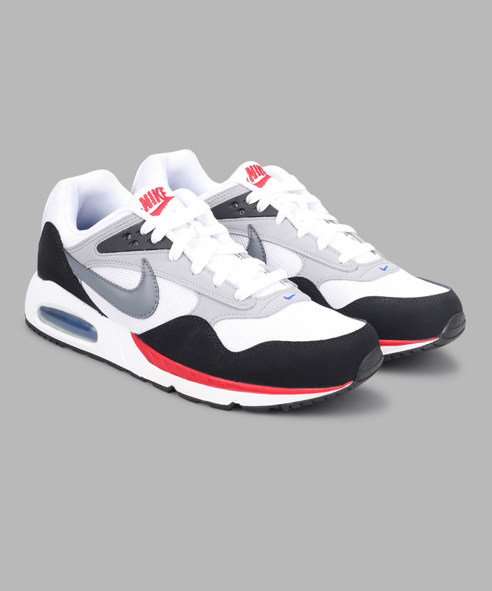 nike womens air max correlate shoes stores