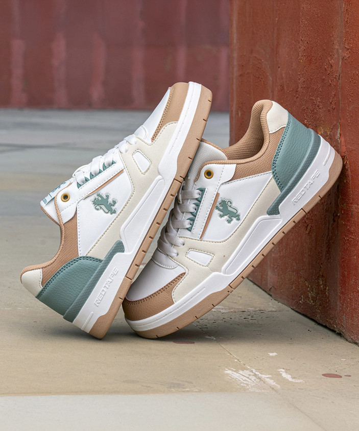 Casual Sneaker Red Tape Shoes All Models With Price Red Tape Men's