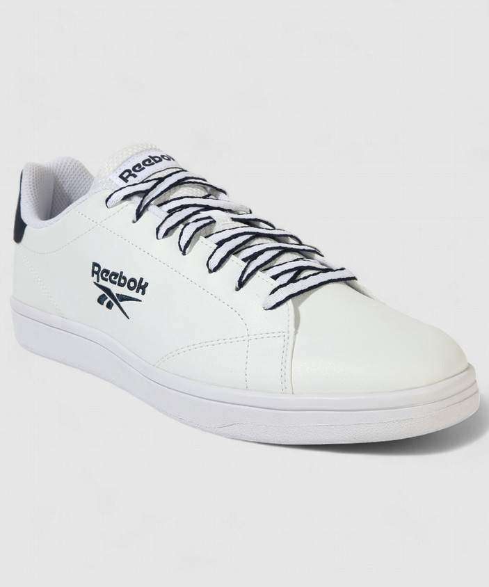 REEBOK CLASSICS ROYAL COMPLETE SPORT Casuals For Men
