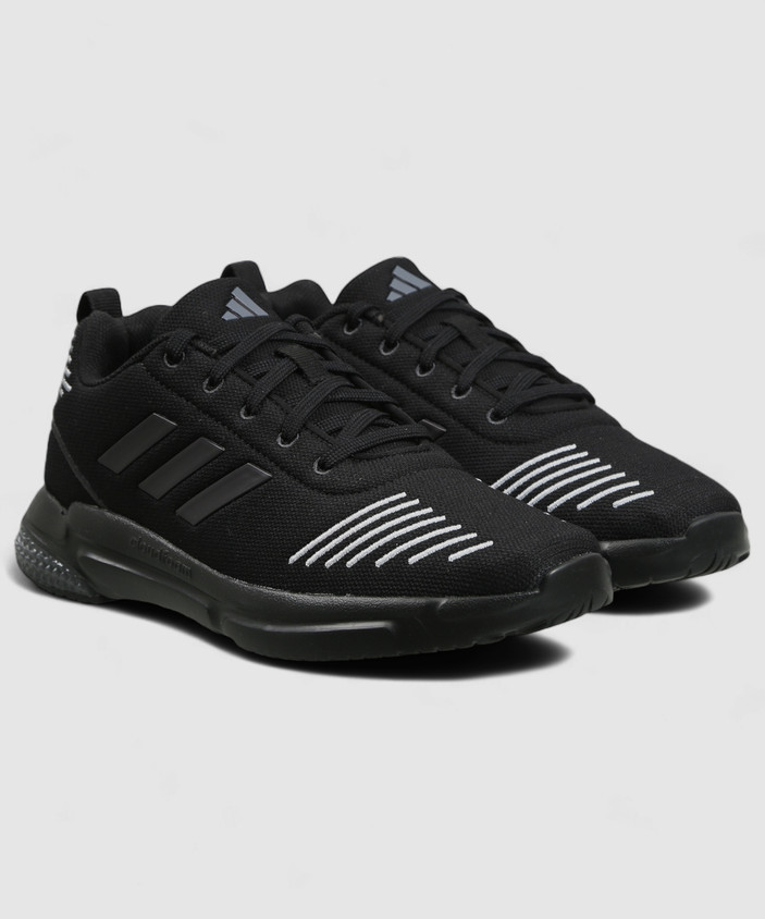 Adidas Shoes Adidas Friday ADIDAS ADI REVUP Running Shoes