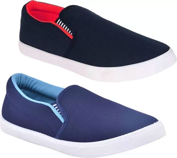 Casual Shoes Flipkart Offer Shoes Combo Loafer Shoes Combo Offer Store