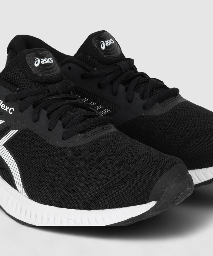 Asics Fuzex Lyte T620n Price Asics Fuzex Lyte T620n Store