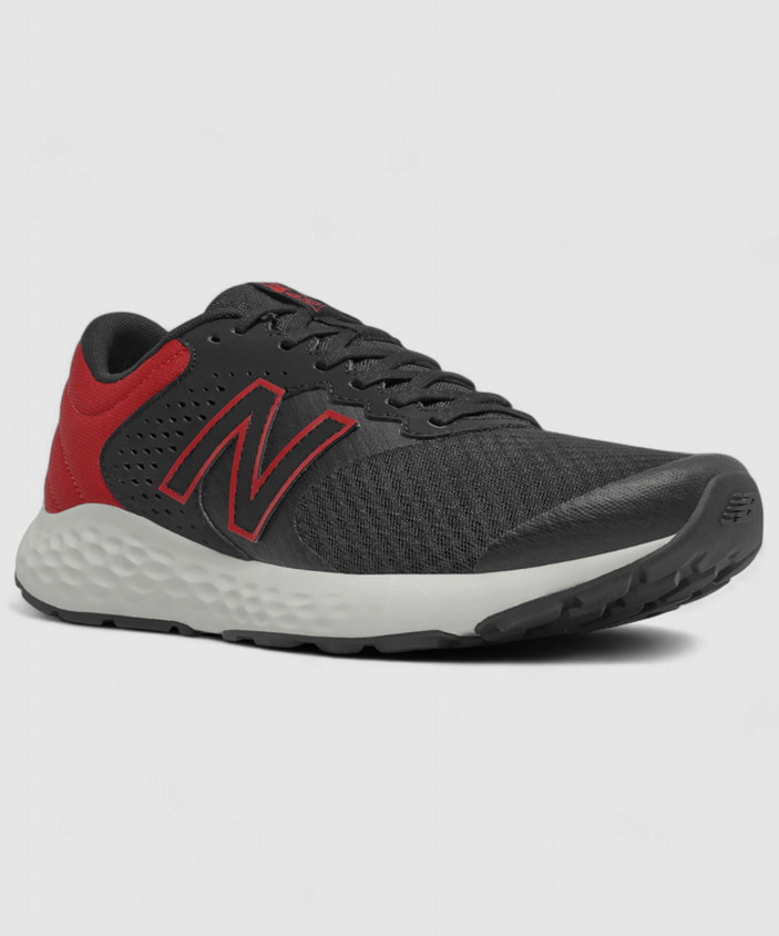 Balance Shoes New Balance 420 Men Red New Balance 420 Running