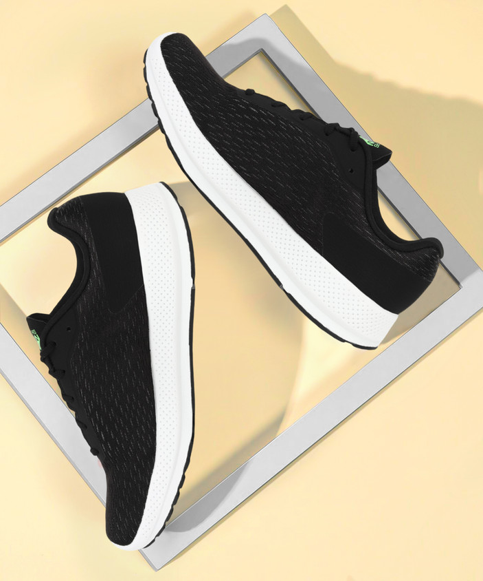 Skechers Gorun Skechers Running Shoes Size Skechers GO RUN HORIZON