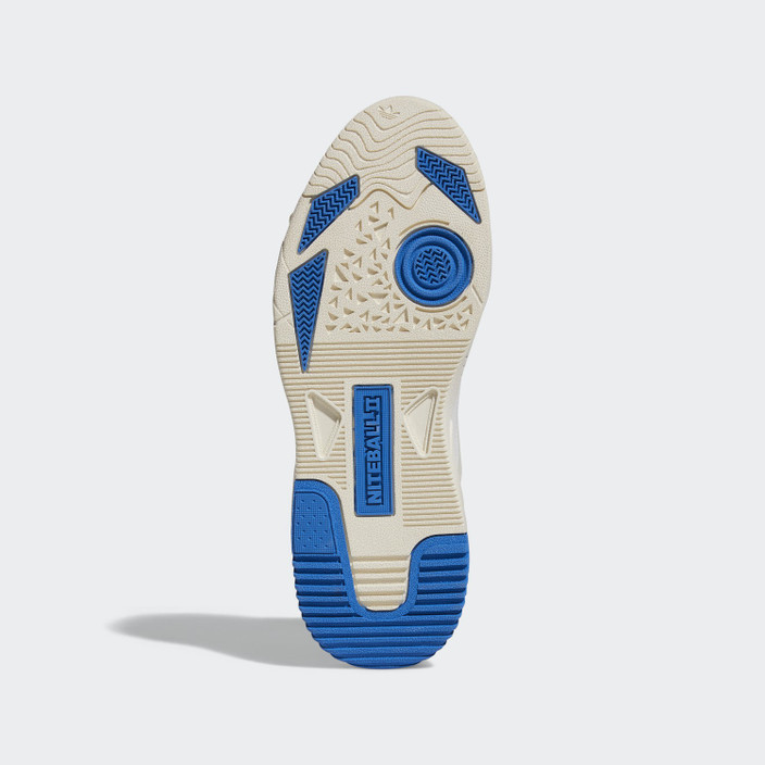 Mondiale 2022 Scarpette Adidas 2022 Evga Gtx 950 Pcb Asus Gtx 950