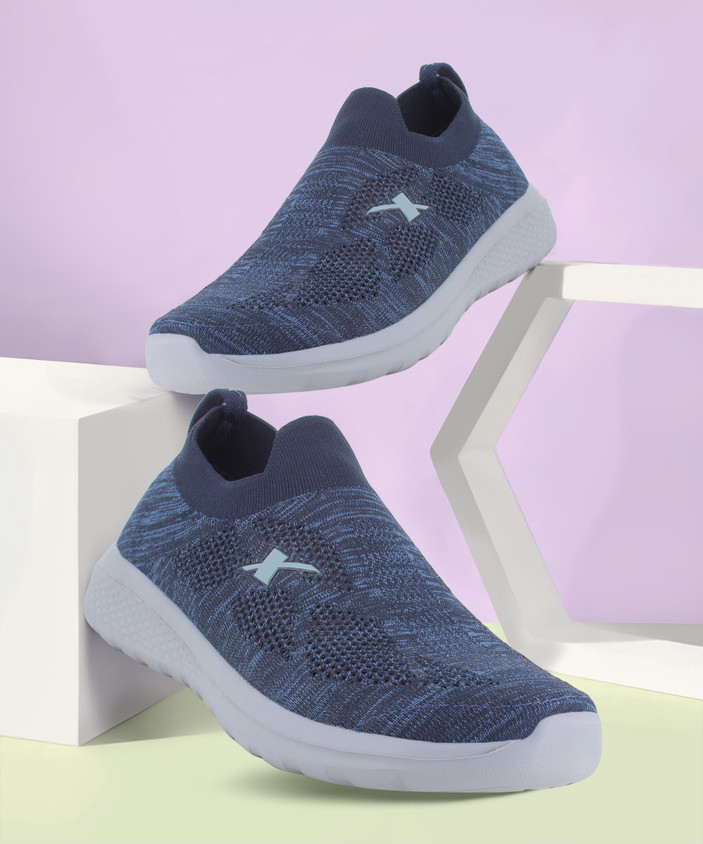 Walking Shoes Sparx Shoes Showroom Price Sparx SM 379 Walking