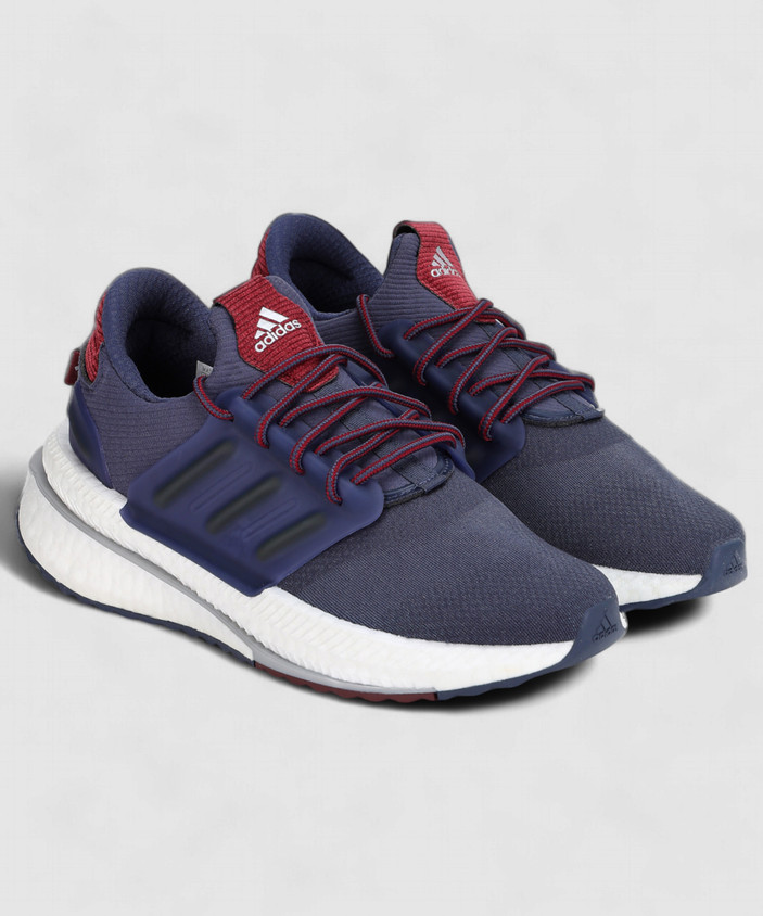 Adidas Xplr Shoes For Men New Model Adidas Xplr Running Shoes X