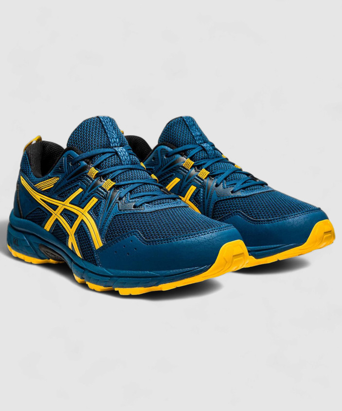 Asics GEL-VENTURE Running Shoes For Men