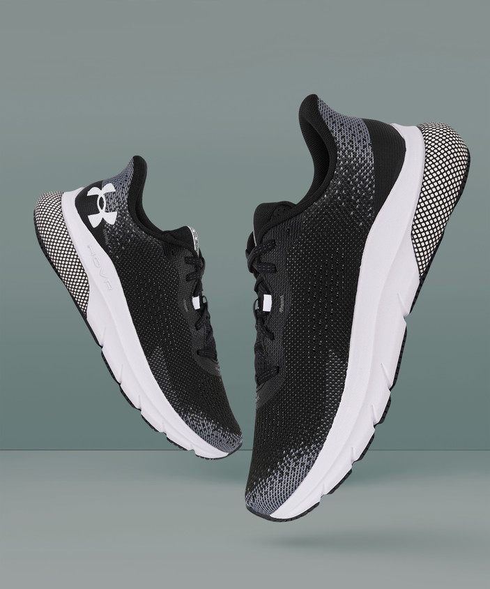 Hovr Shoes Under Armour Hovr Online India UA HOVR Sonic Running Shoes