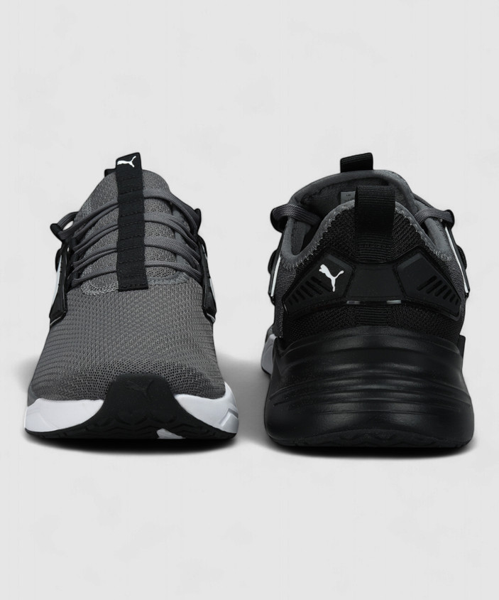 Puma Shoes Puma Black Friday Flight Deals PUMA Retaliate Running