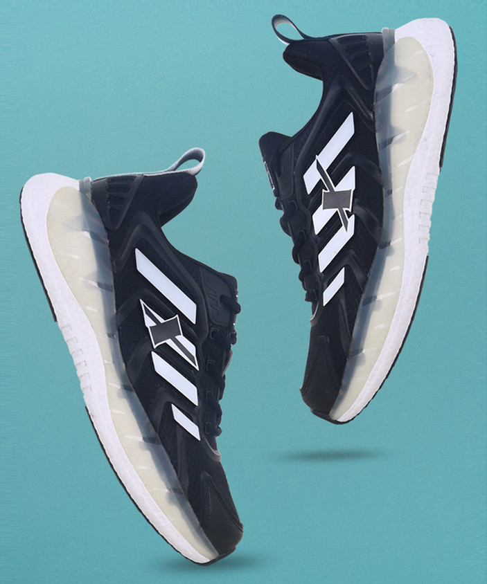 Hotelkalingaashok Nike Air Max 90 Undefeated White Kalinga Ashok