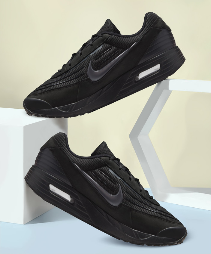 Flipkart Air Max 97 Cheap Online NIKE Air Max Verse Sneakers For