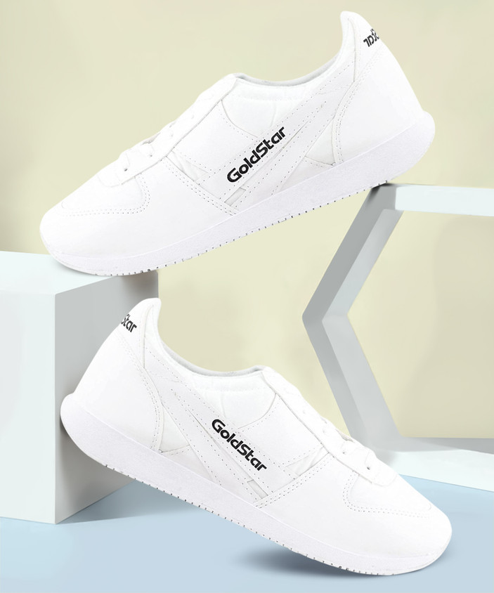 Trekking Shoes Goldstar Shoes For Women Trekking Shoes Price