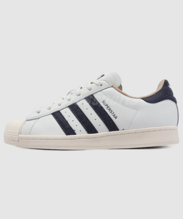Adidas Sneaker Adidas Super Colors Adidas Superstar Colore Adidas