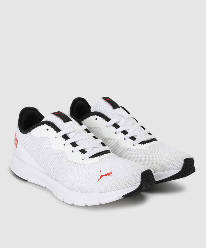 Puma Hustle V2 Puma Sports Shoes Flipkart PUMA Hustle V2 IDP