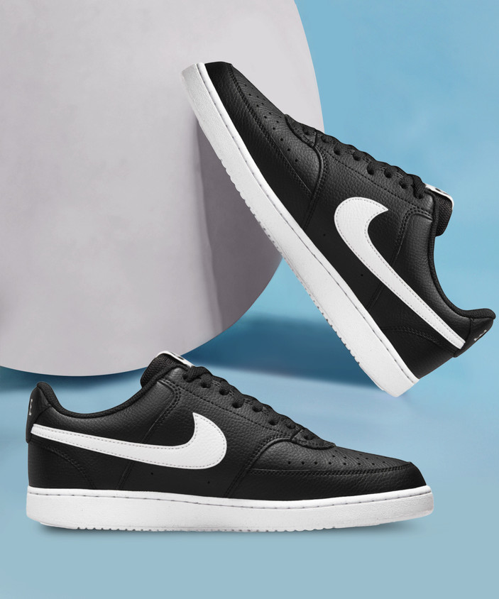 Shoe Brands Top Selling Nike Shoes 2021 2021 Best Selling Replicas - Main Image