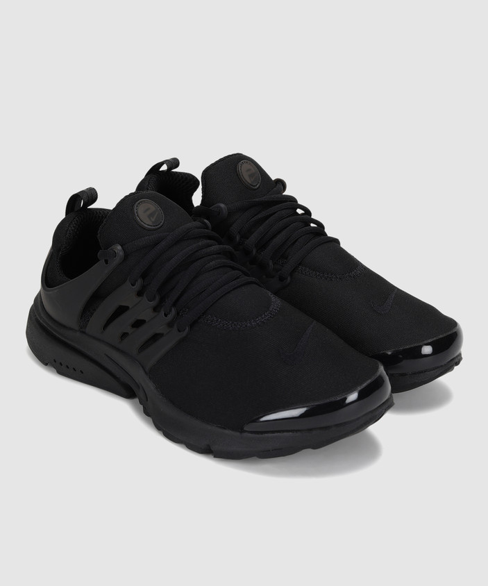 HOT Running Shoes Nike Air Presto Size NIKE Nike Air Presto