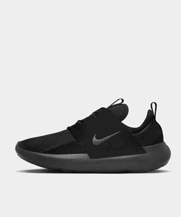 Flipkart Men's Nike Roshe Two Flyknit Casual Shoes NIKE E