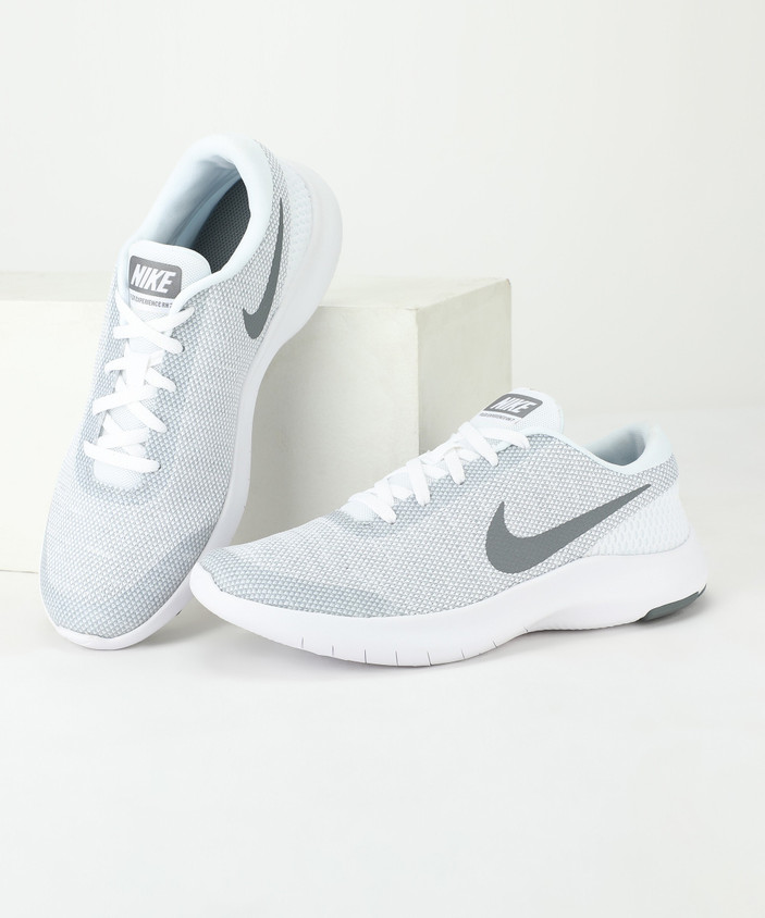 Flipkart Nike Flex Experience Women's Running Shoes NIKE W