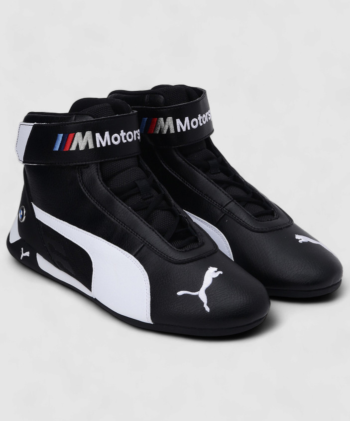 Puma Store Puma Bmw Men Paris Puma Bmw Motorsport Shoes For Men