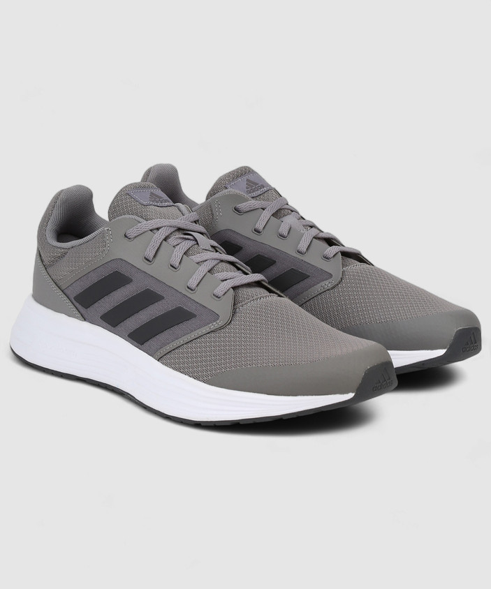 Flipkart Adidas Cloudfoam Ultimate Trainers Mens ADIDAS Galaxy