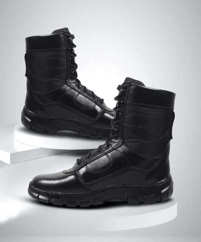 Philippine Army Army Boot Price Para Trooper Original Tactical