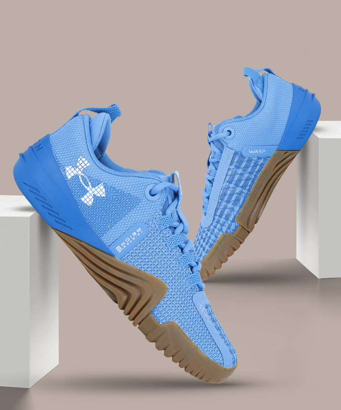 Flipkart Under Armour Tribase Reign India UNDER ARMOUR UA TriBase