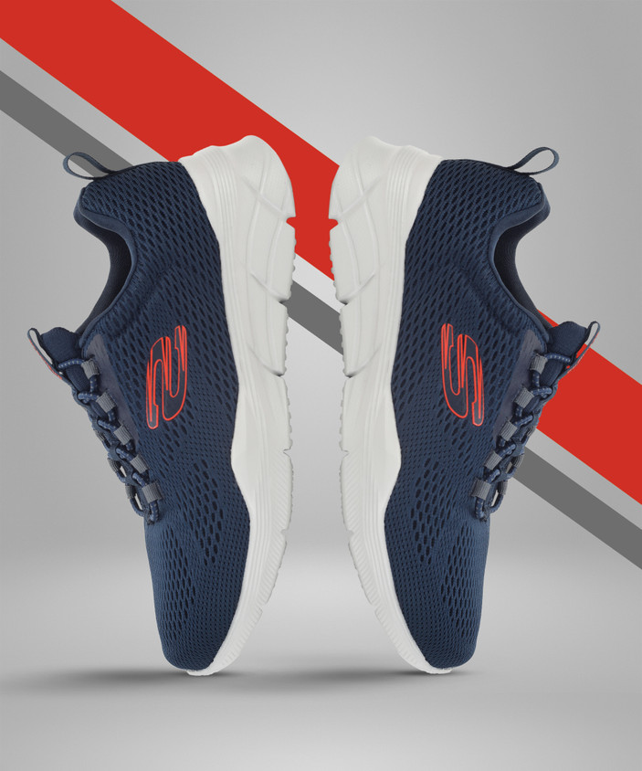 Skechers Equalizer Skechers Men's 51242 Skechers EQUALIZER