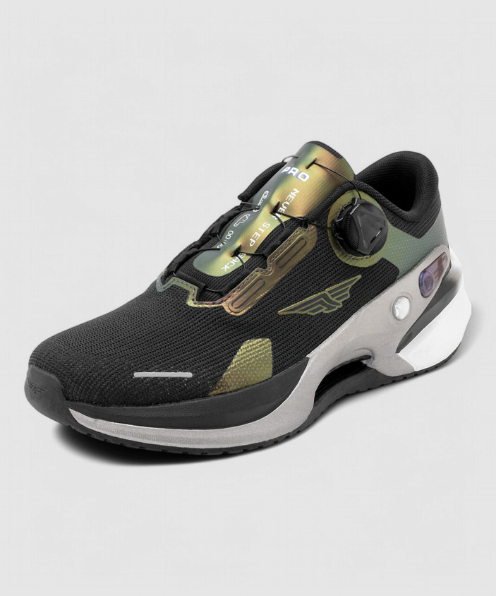 Walking Shoes Red Tape Casual Shoes Snapdeal RED TAPE Sports Shoes