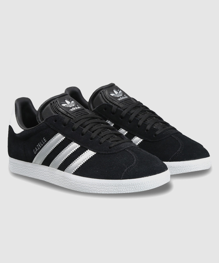 Flipkart Adidas Originals Gazelle Og Flipkart Adidas Originals