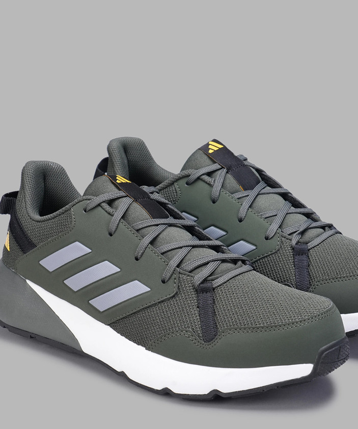 Sneakers Atterbury Adidas Factory Factory Outlet Adidas Shoes 70