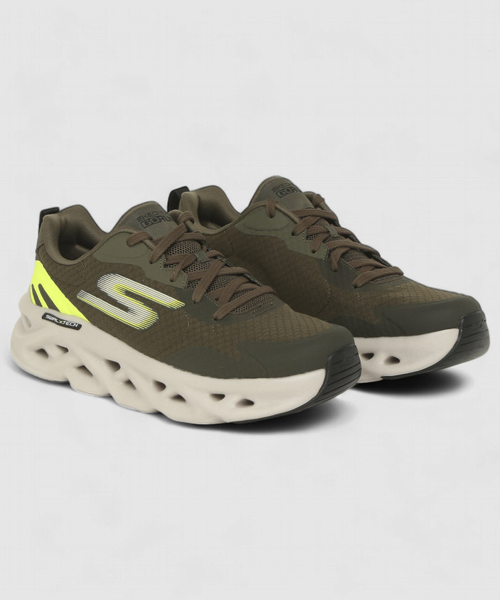 Run Max Skechers Go Run Vs Asics Asics Vs Skechers: Are Asics