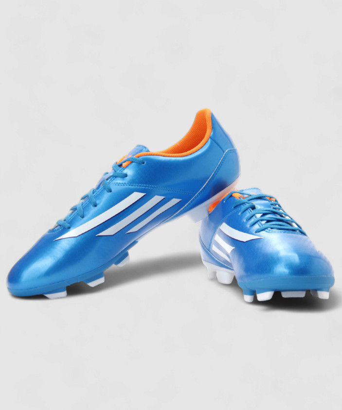 Football Shoes Adidas F5 Blue And Red Soccer Cleats F5 Messi Adidas F5  Messi Red And White Shop