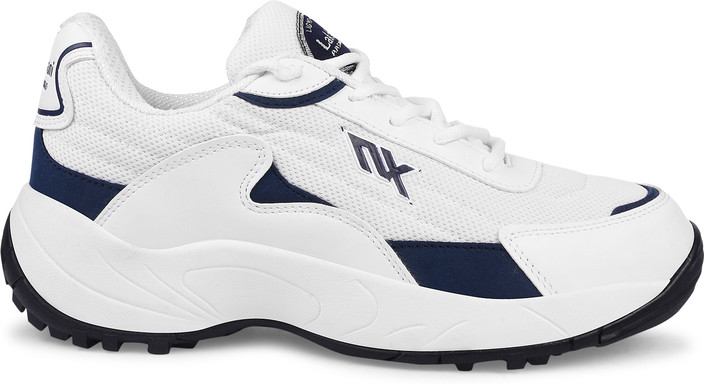 Touch Shoes Price Lakhani Sport Juta Touch 1604 Lakhani Tach Suj