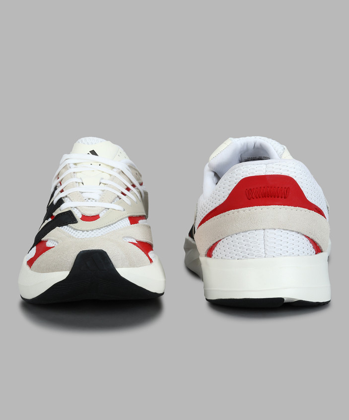 Running Shoes Flipkart Adidas Zx Flux Costo ADIDAS LIGHTSTRIDE IKD