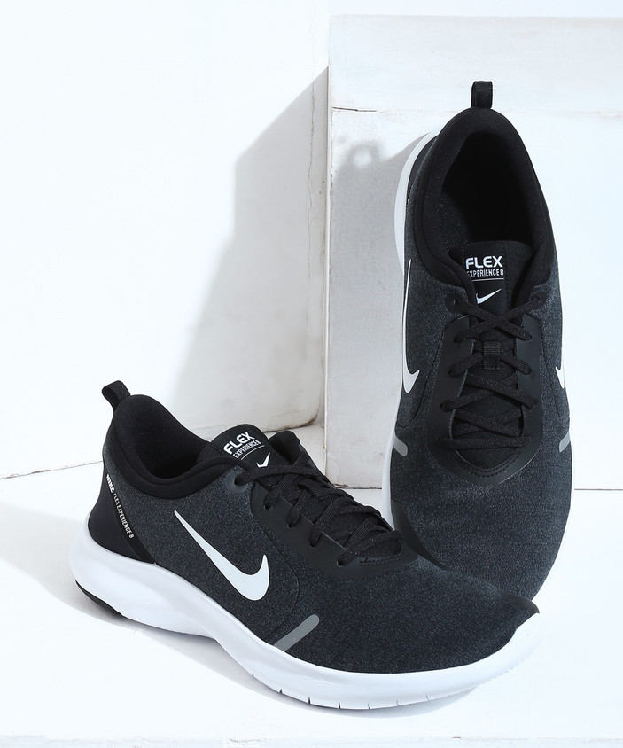 Flipkart Nike Flex Experience Rn Caracteristicas Flipkart Mens